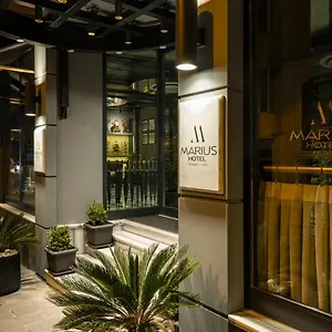 marius-hotel.istanbul-turkeyhotels.com/