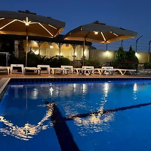 seaside-tbilisi.alltbilisihotels.com/