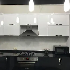  Апартаменты Like