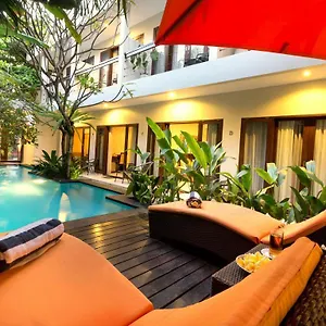 the-pavilion-hotel-kuta.ubudhotelsnow.com/